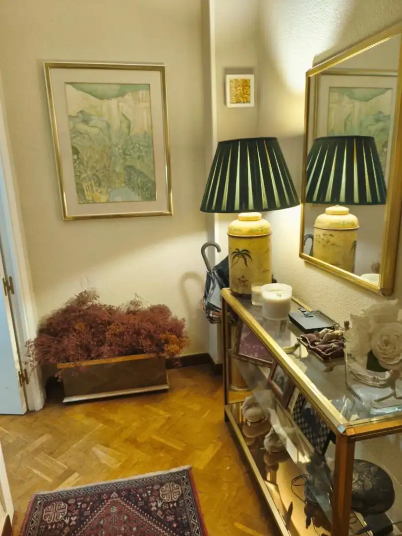 Piso en venta en Murcia con Aire acondicionado, Calefacción y Parquet