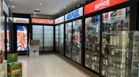 Photo 4 of Premises for sale in Calle Albareda, 30, Santa Catalina - Canteras, Las Palmas de Gran Canaria