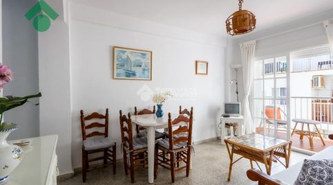 Photo 5 of Flat for sale in Centro, Nerja
