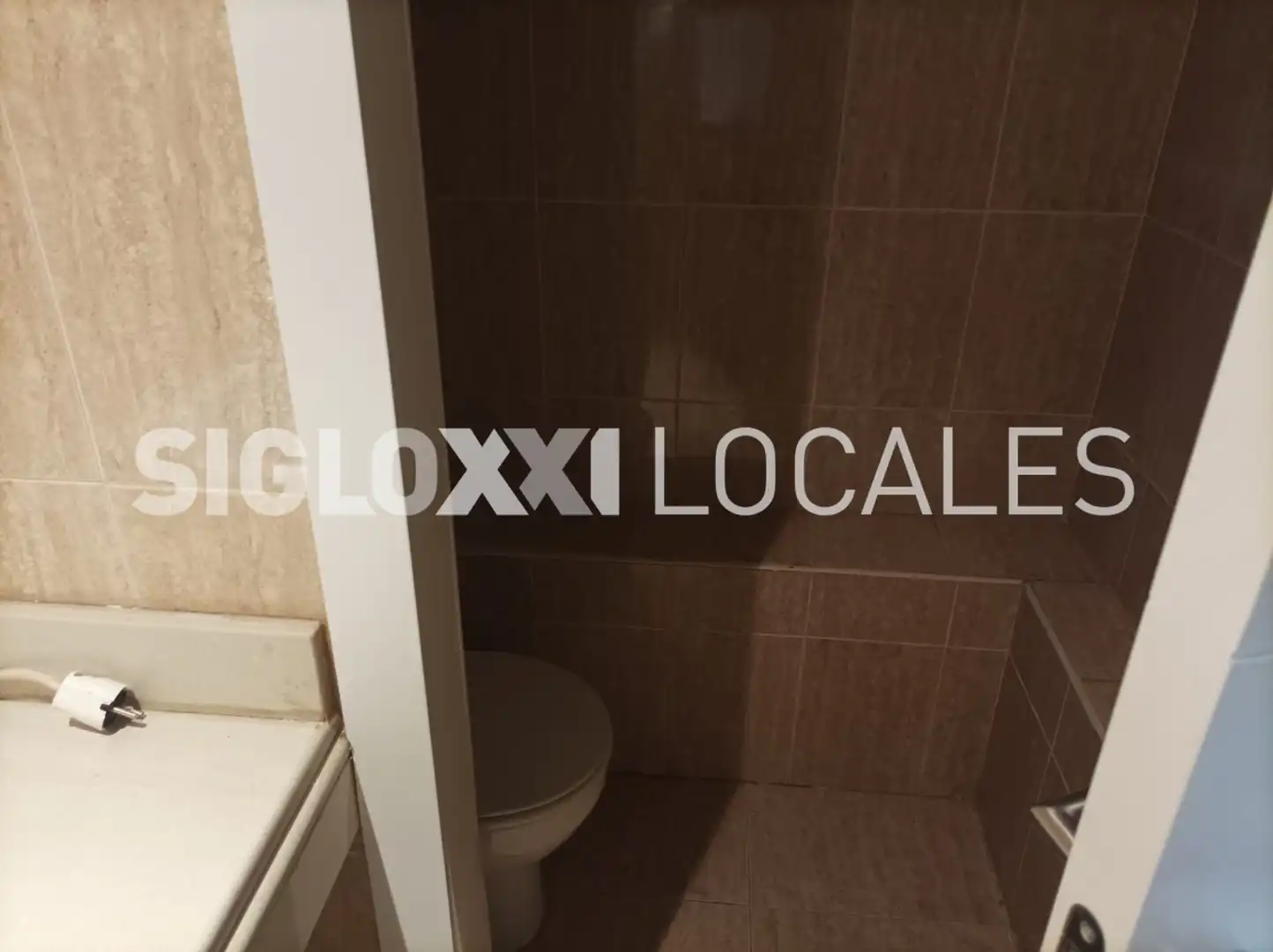 Business premises for sale in ARAGO, imagen 7