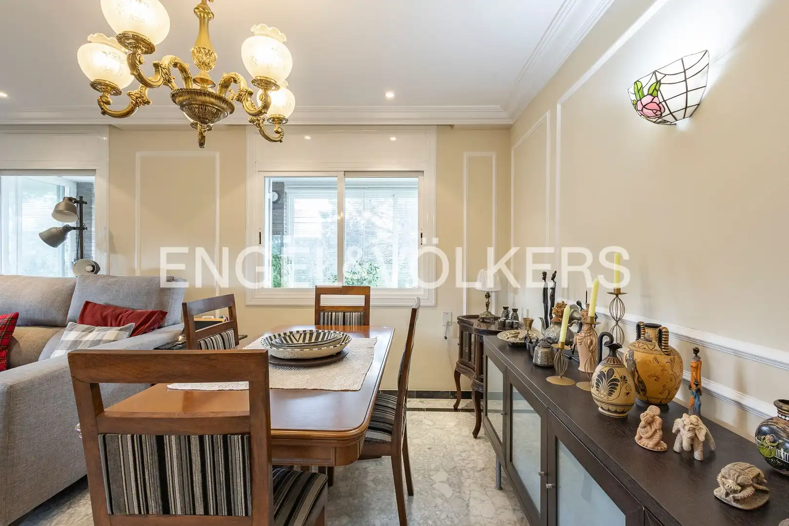 Maison avec jardin à vendre à Begues, imagen 19