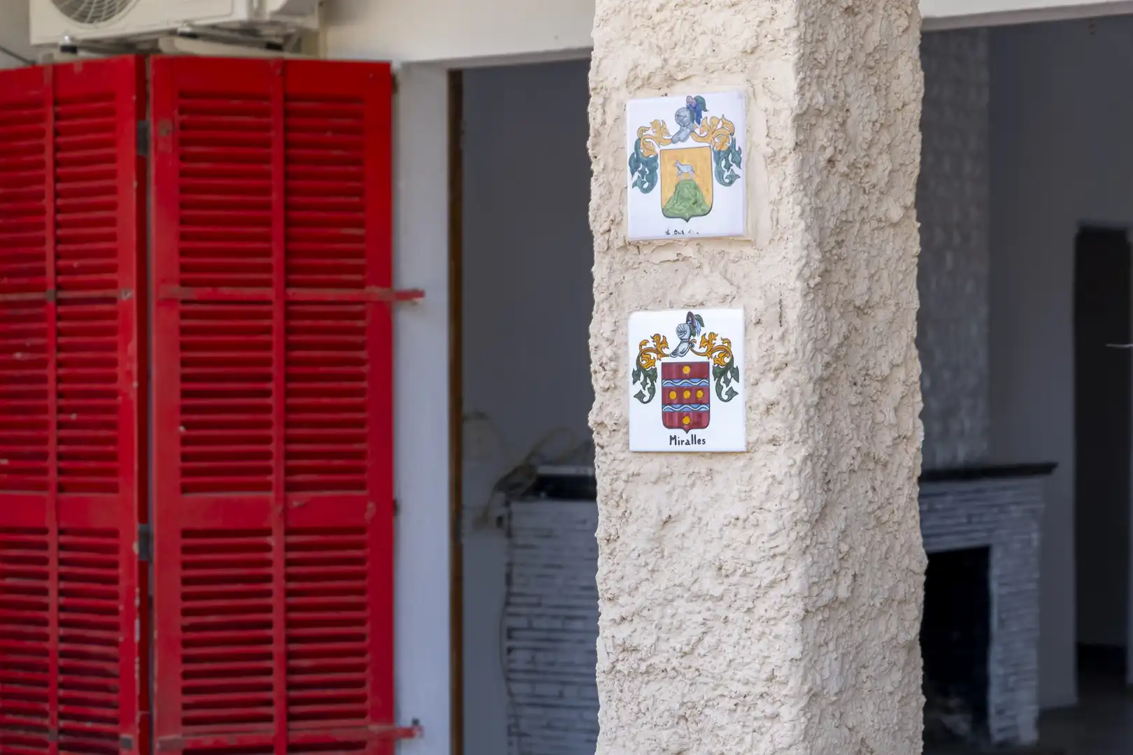 Ground floor for sale in Cala Llombards