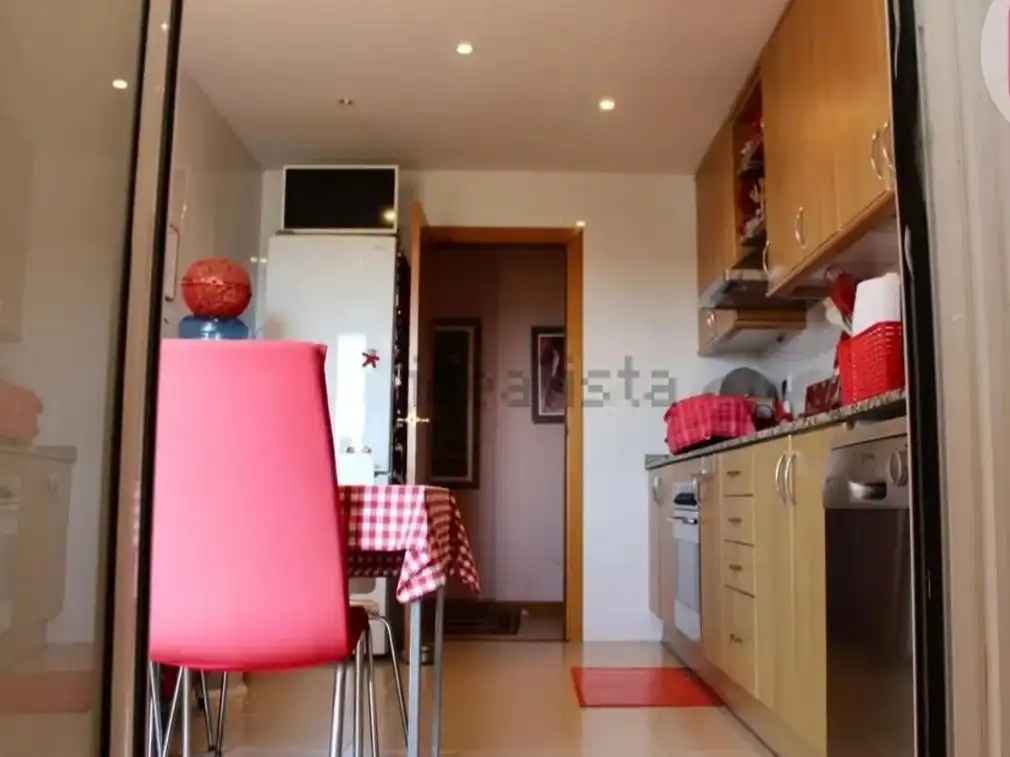 Maisonette mit Pool zum Verkauf in Passeig Comte de Vilardaga 162, imagen 42