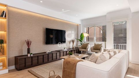 Photo 4 of Flat for sale in Jerónimos, Madrid Capital