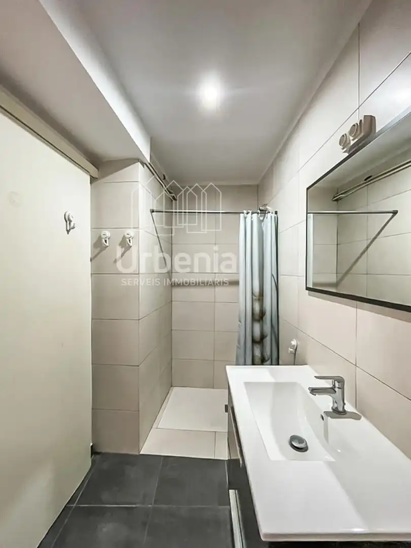Wohnung mit Aufzug zum Verkauf in Centre, imagen 13