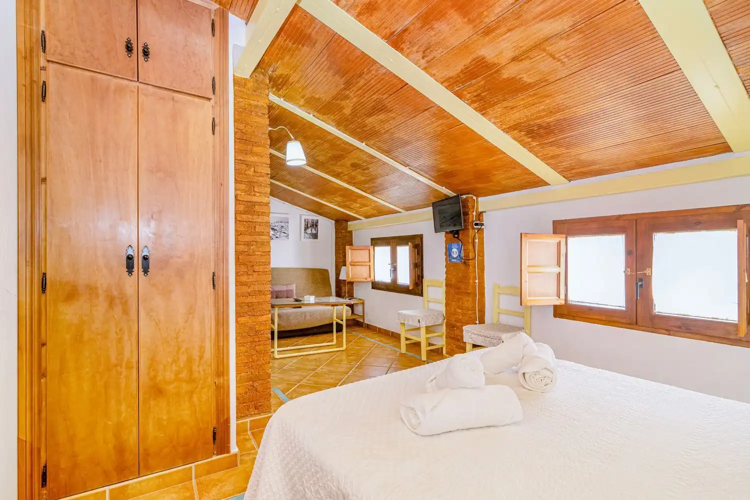 Residenziale in vendita a Calle Monte Vélez, imagen 53