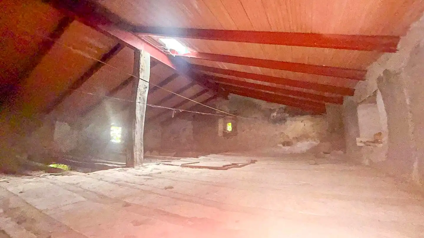Casa o chalet en venta en Lapoblación, Navarra