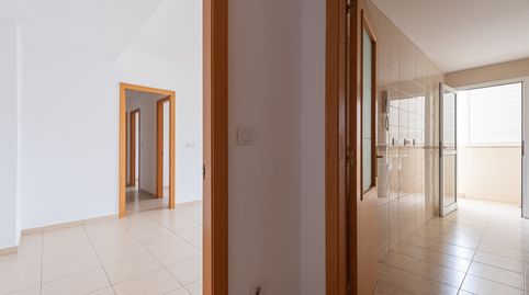 Foto 3 de Piso en venta en Pintor Pepe Damaso, 32, Tamaraceite, Las Palmas de Gran Canaria