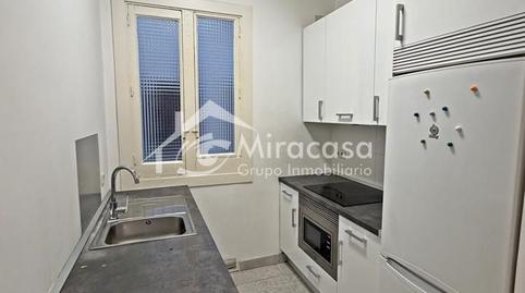 Foto 4 de Pis de lloguer a Del Marqués de Cubas, Cortes - Huertas,  Madrid Capital