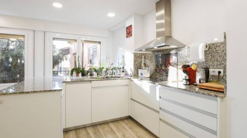 Foto 3 de Dúplex en venda a Calle Enric Delaris, Manlleu, Barcelona