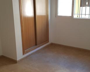 Bedroom of Planta baja for sale in Archena