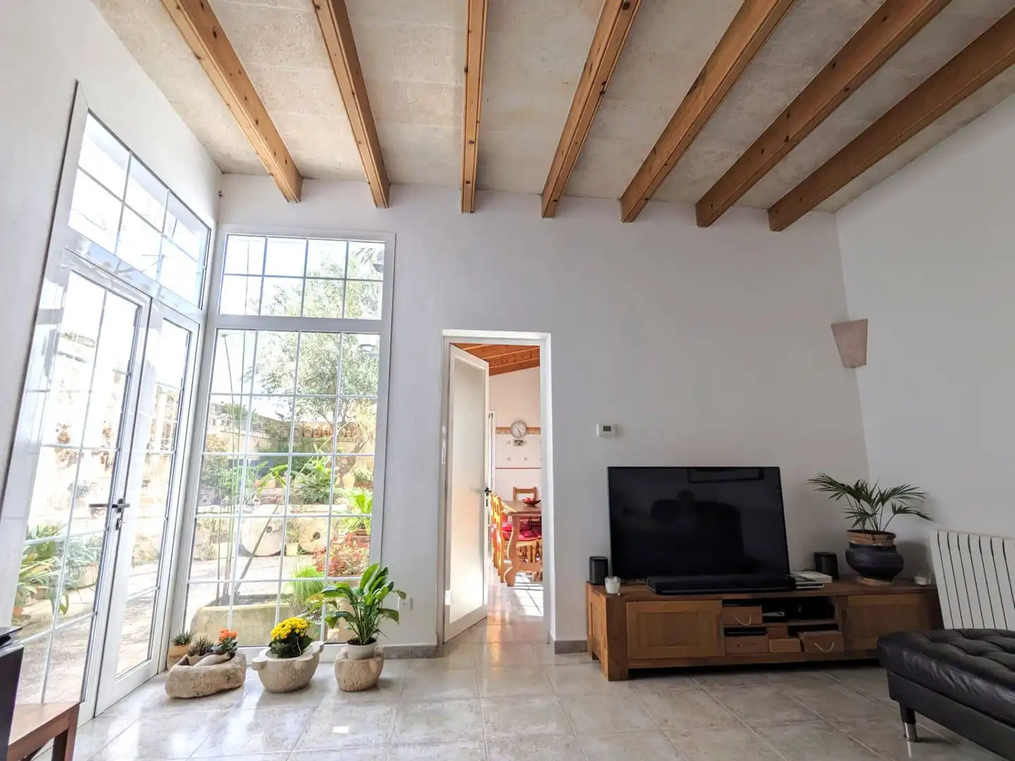 Maison à vendre à Felanitx Poble