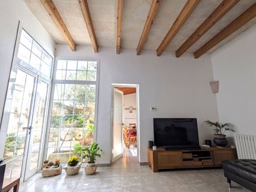 Casa in vendita a Felanitx Poble