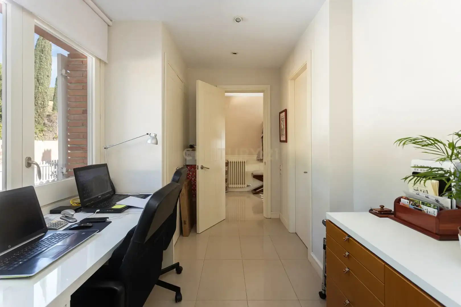 Casa o chalet en venta en Urbanización Supermaresme, Sant Vicenç de Montalt,, -1, Supermaresme
