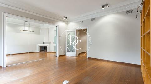 Photo 5 of Flat for sale in Avinguda de Pau Casals, Sant Gervasi- Galvany,  Barcelona Capital