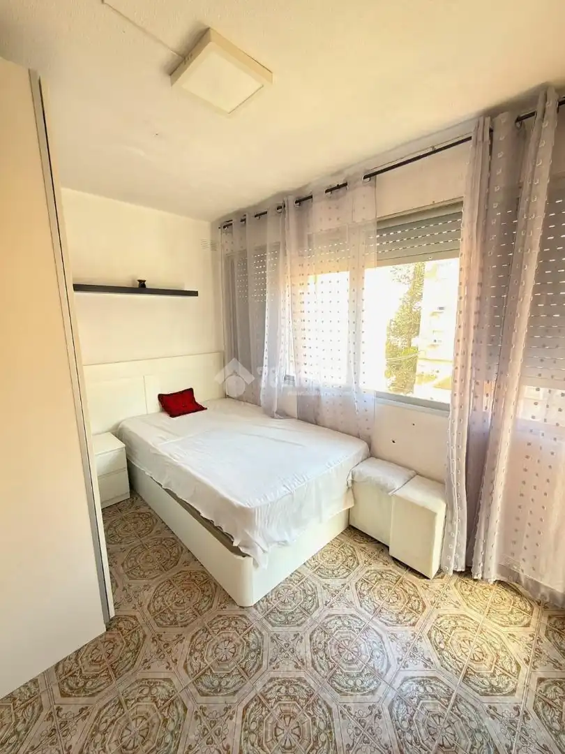 Wohnung mit Terrasse zum Verkauf in Hortaleza, imagen 11