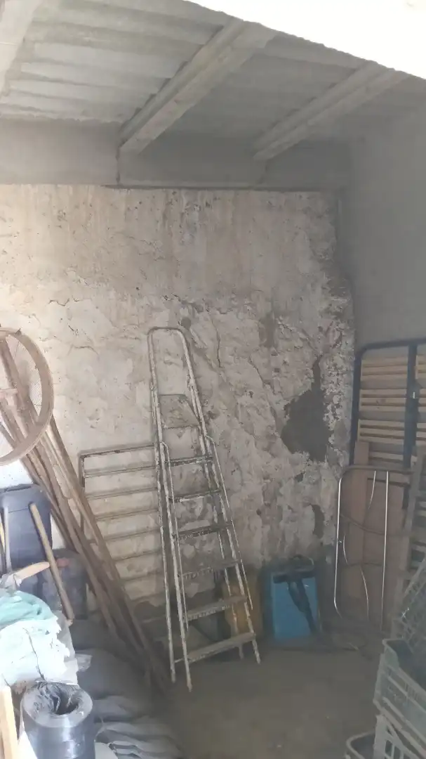 Casa rústica en venta en Calle Acequia, imagen 7