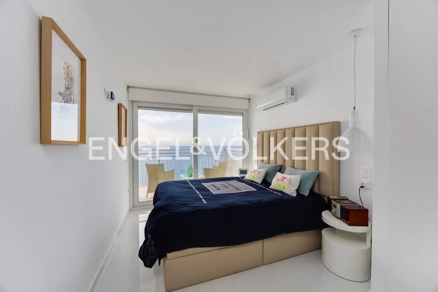 Flat with terrace for sale in Playa del Cura, imagen 17