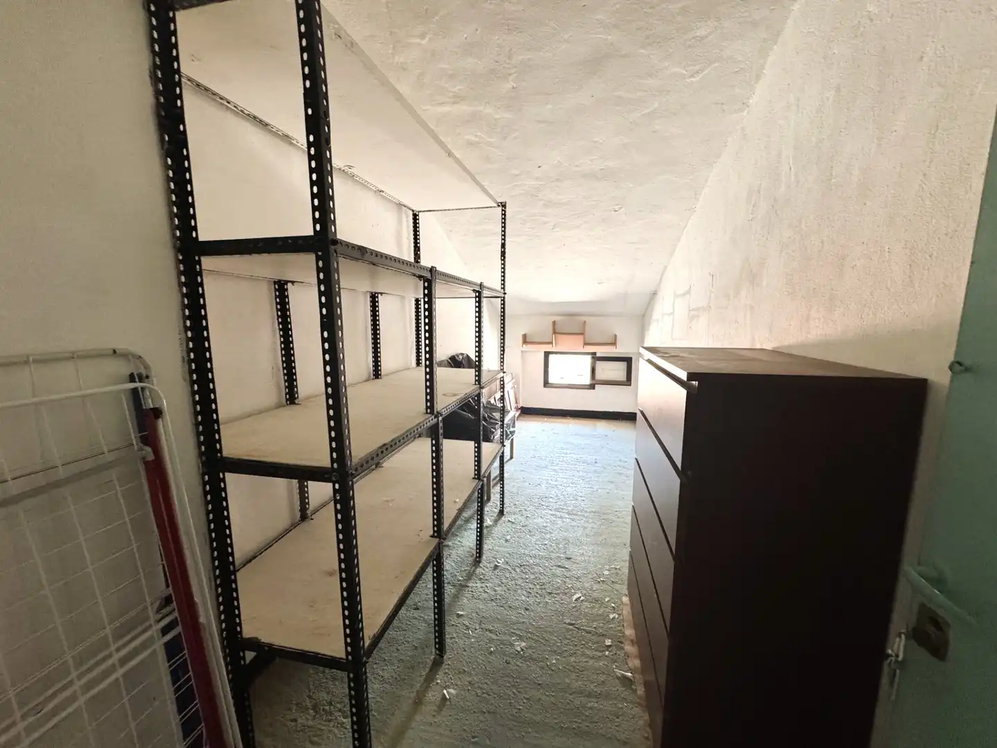 Piso con ascensor en venta en Amaia Kalea, imagen 31