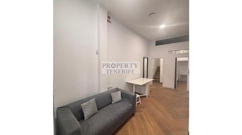 Foto 2 de Apartamento en venta en César Casariego - Santa Clara - Nuevo Obrero, Santa Cruz de Tenerife