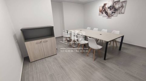 Photo 4 of Office for rent in Calle Francisco Pizarro, Ferreries, Tortosa