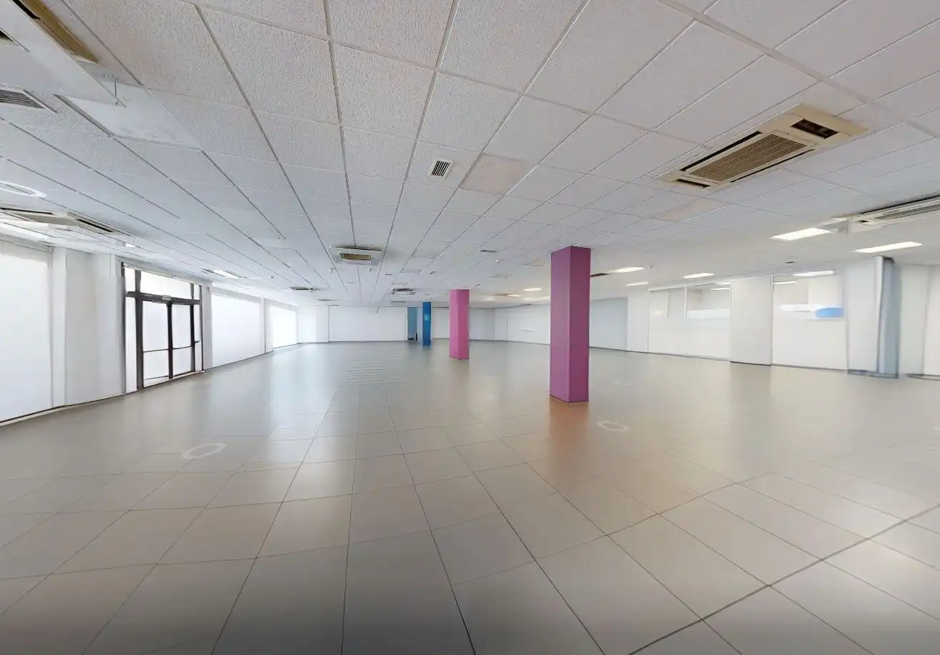Einzigartige Immobilien mit Aufzug zur Miete in Campus de la Salud, imagen 3