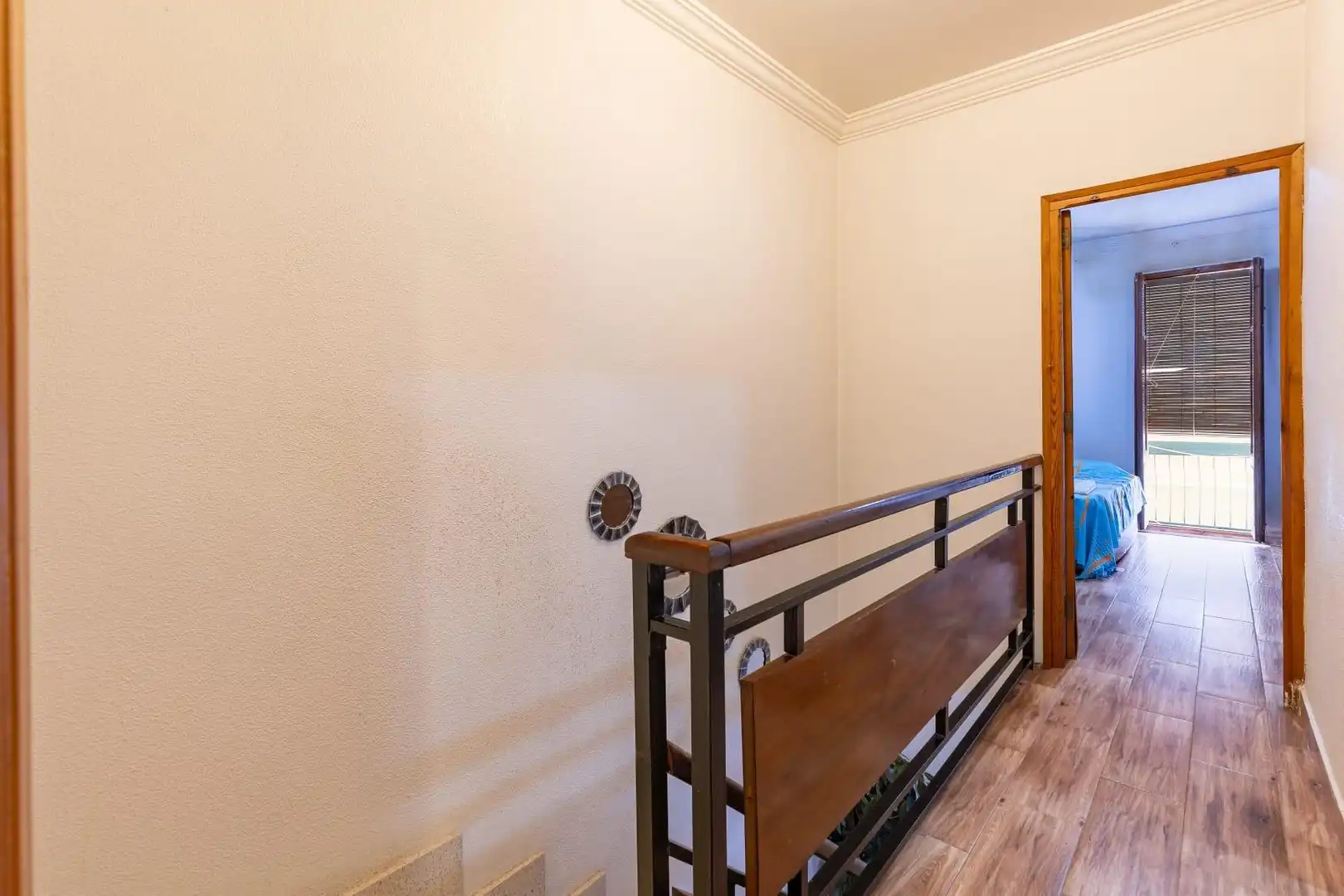 Detached homes for sale in Bellreguard  with Terrace, Storage room and Balcony
