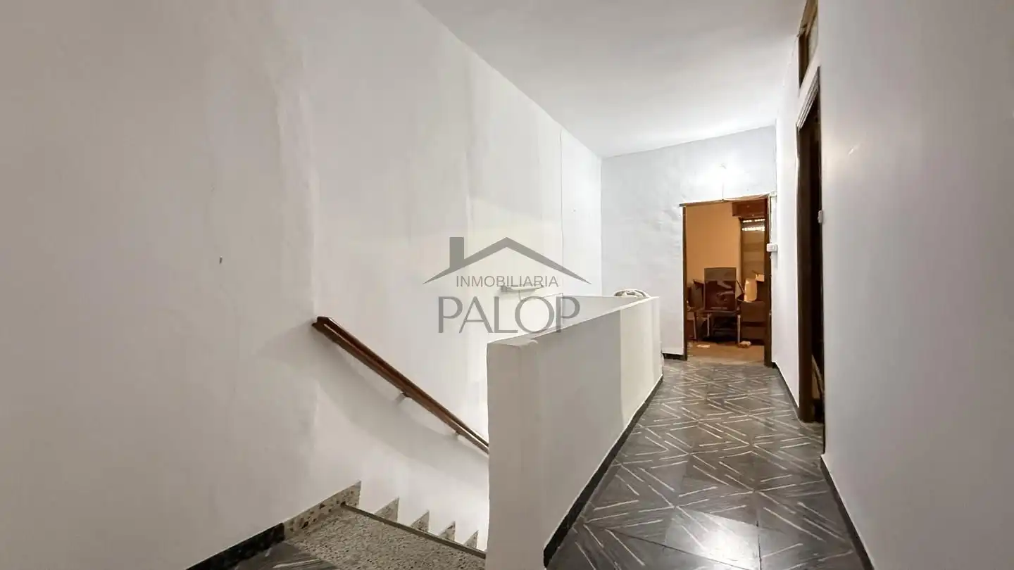 Casa con terrazza in vendita a La Llosa de Ranes, imagen 18