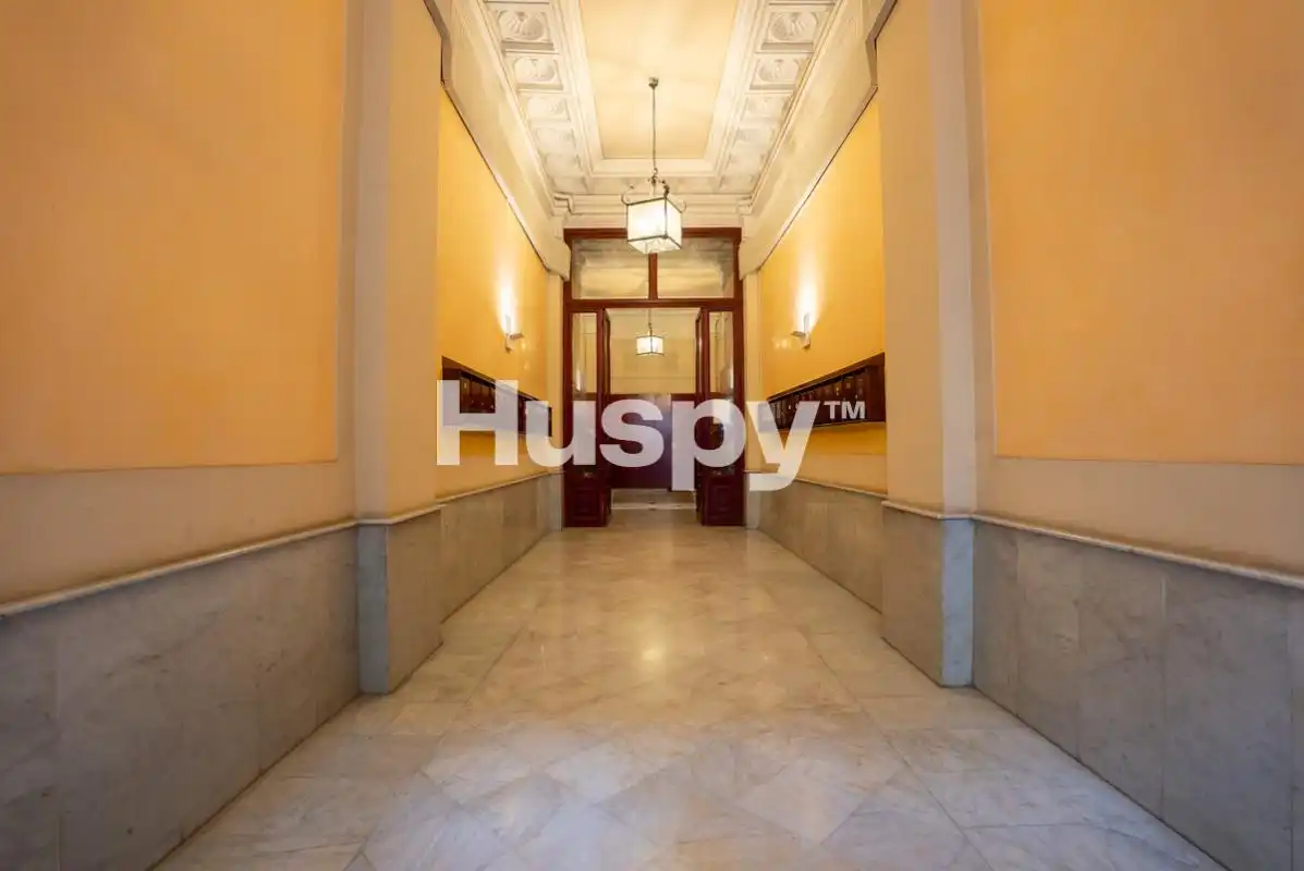 Appartamento con ascensore in vendita a Carrer d'Aragó, imagen 49