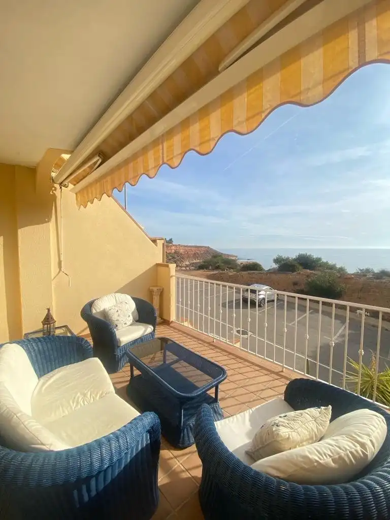 Dúplex en venta en N/A, -1, Aguamarina