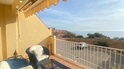 Foto 2 de Dúplex en venda a N/a, -1, Aguamarina, Alicante