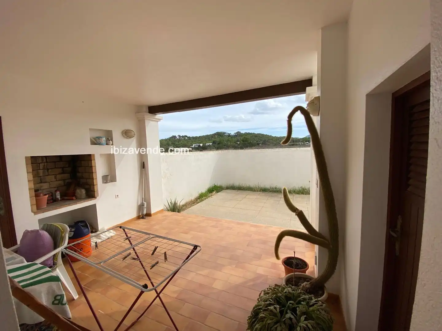 House for sale in Diseminado Joan Bernat, imagen 28