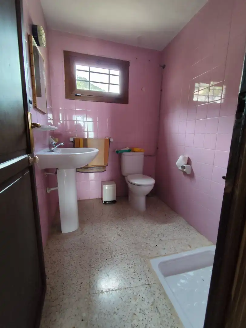 Casa rustica in vendita a DISEMNADOS, imagen 8