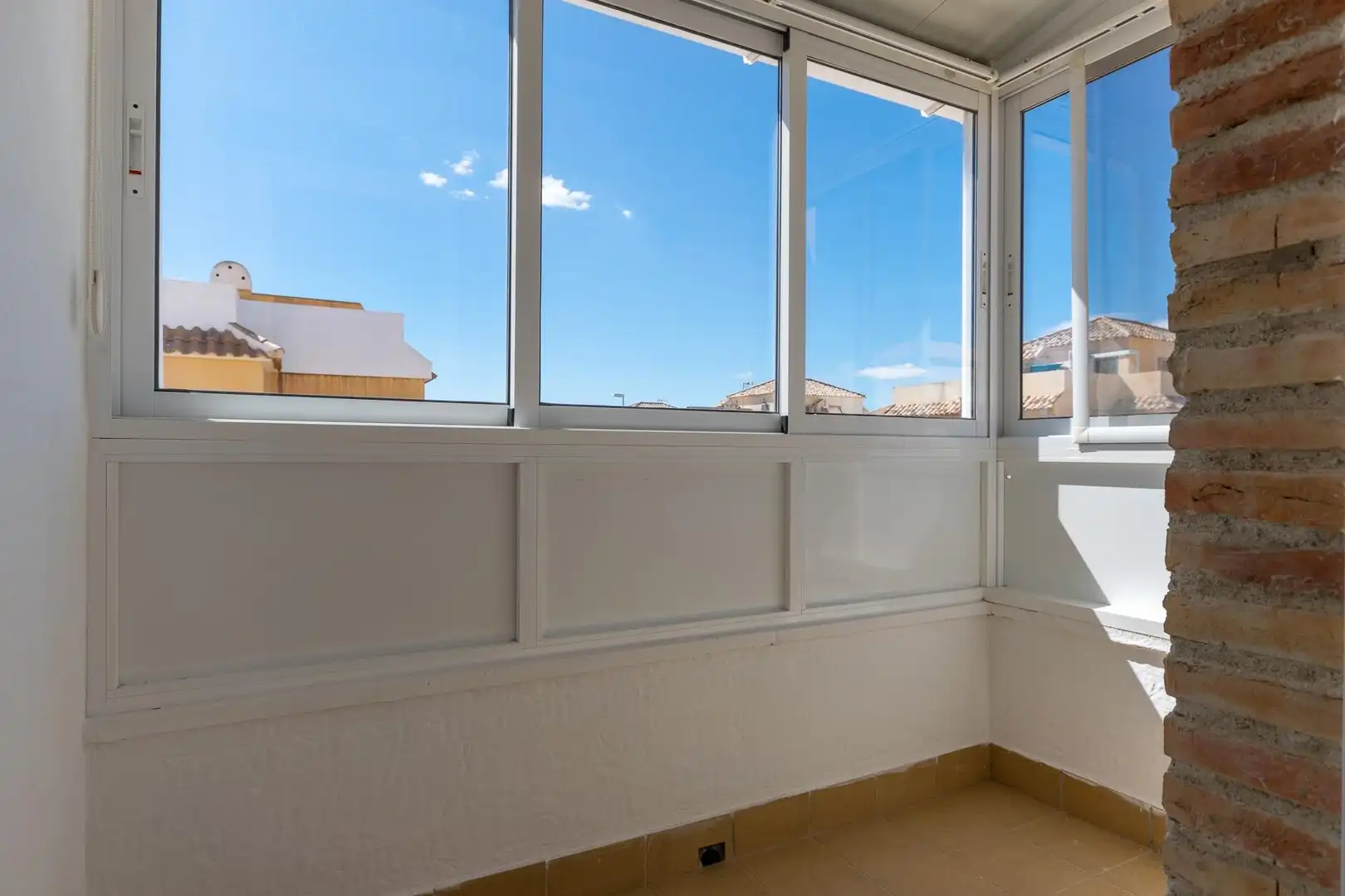 Detached house with pool for sale in Rojales, imagen 30