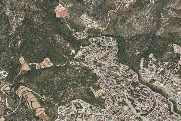 Pis en venda a La Pobla de Montornès, imagen 6