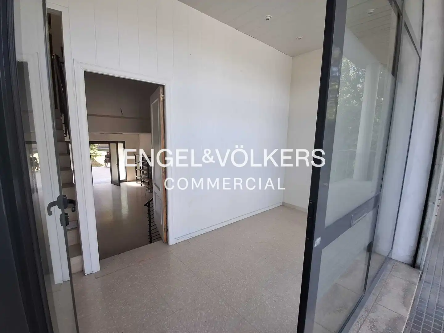 Business premises to rent in Centre, imagen 4