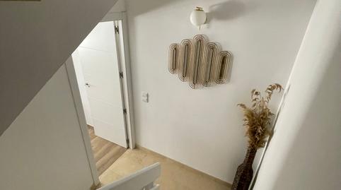 Foto 3 de Casa o xalet en venda a N/a, -1, Tivissa, Tarragona