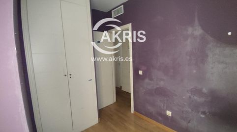 Foto 5 de Piso en venta en Avenida de Santa Bárbara, Santa Bárbara, Toledo Capital