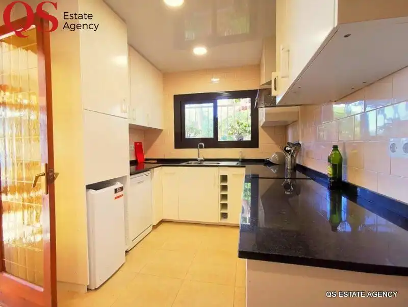 House with pool for sale in Santa Cristina - Sant Francesc, imagen 11