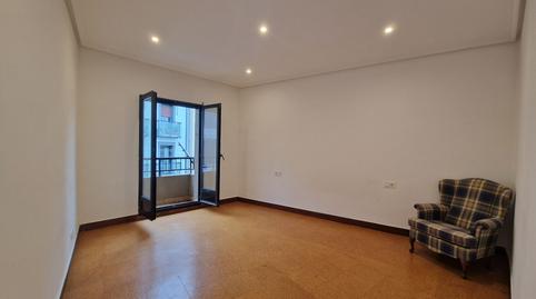 Photo 5 of Flat for sale in Jose Miguel Barandiaran, Gros, Gipuzkoa