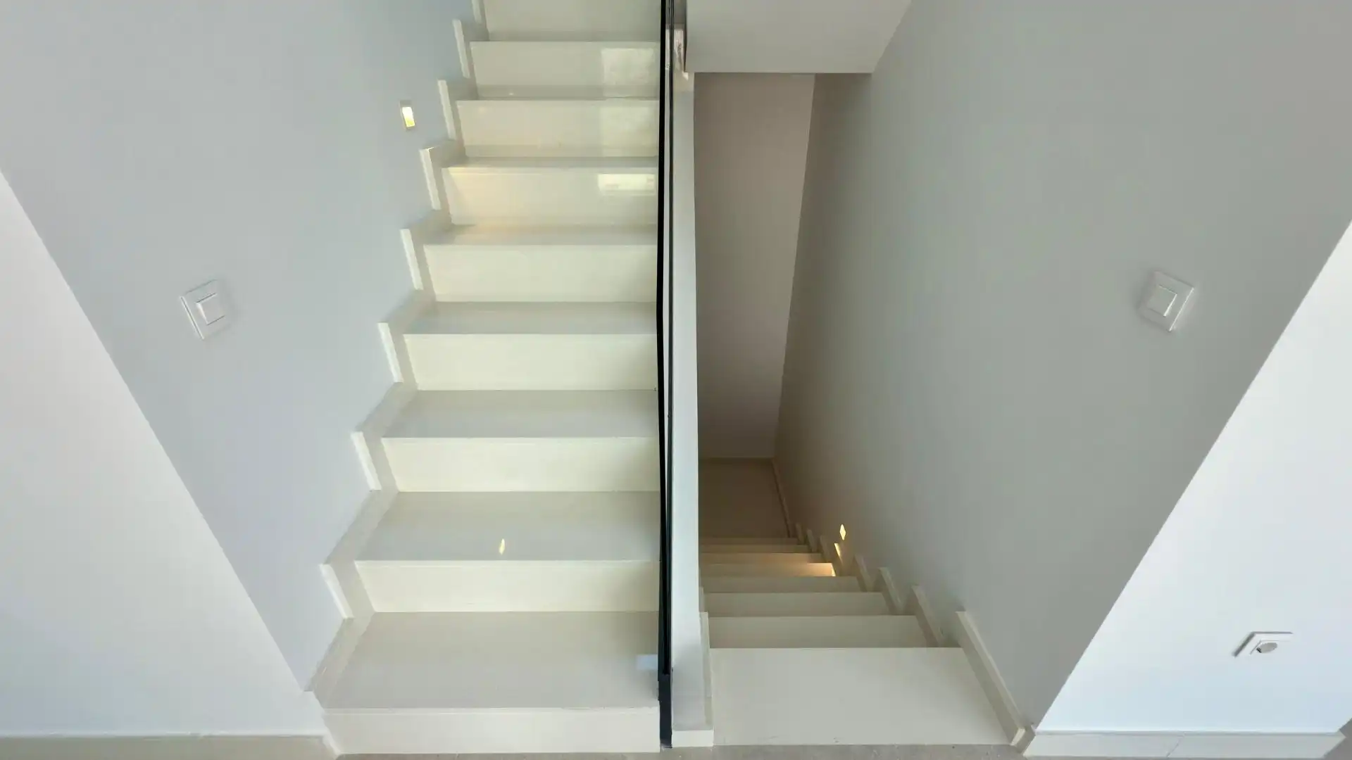 Casa o chalet en venta en Mutxamel con Aire acondicionado, Jardín privado y Trastero