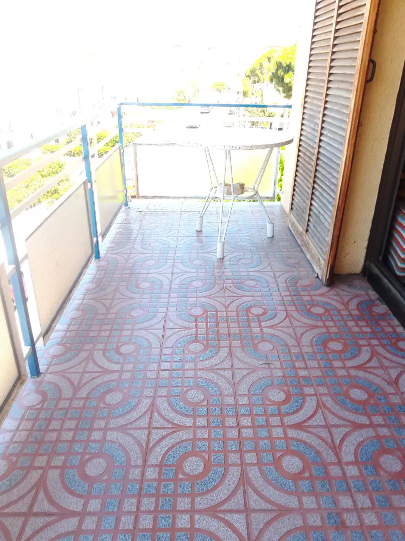 Appartement avec terrasse à vendre à Carrer de l'Estació, imagen 3