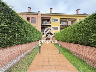 Appartement avec balcon à vendre à N/A
