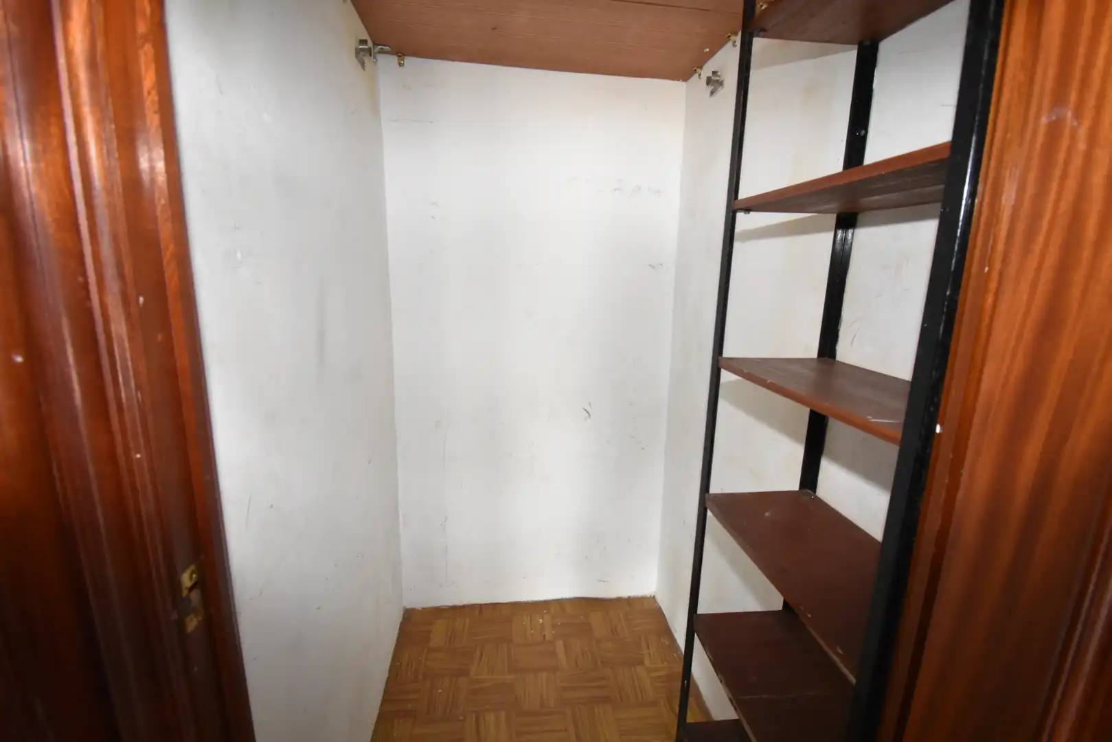 Piso en venta en Santoña