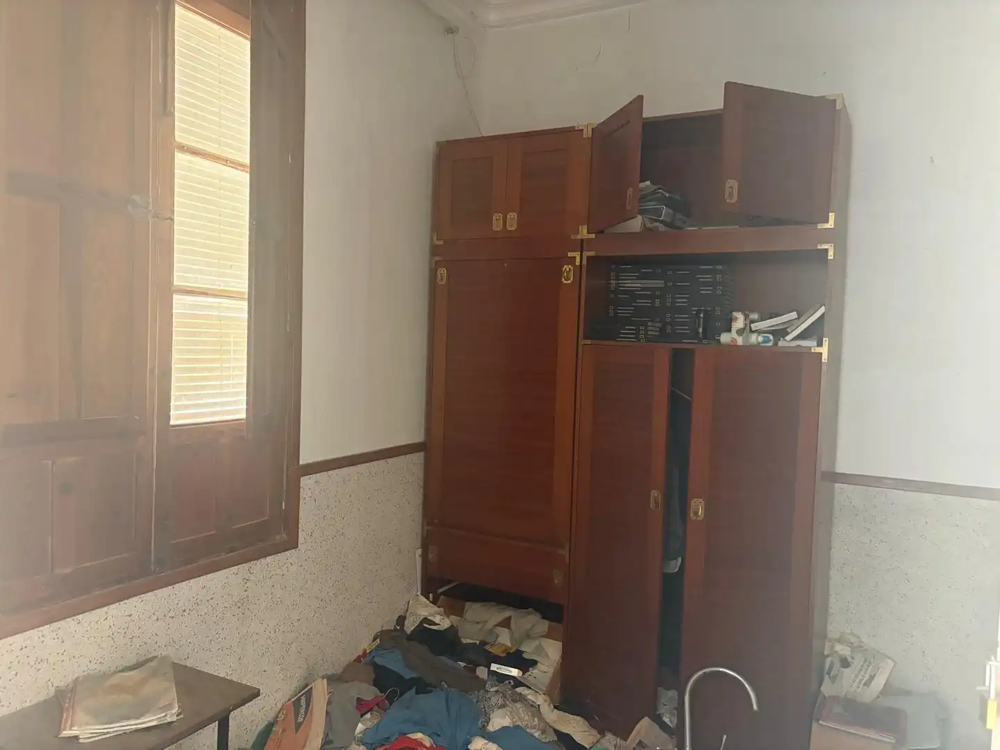 Casa rústica en venda a Pedanías Este, imagen 31