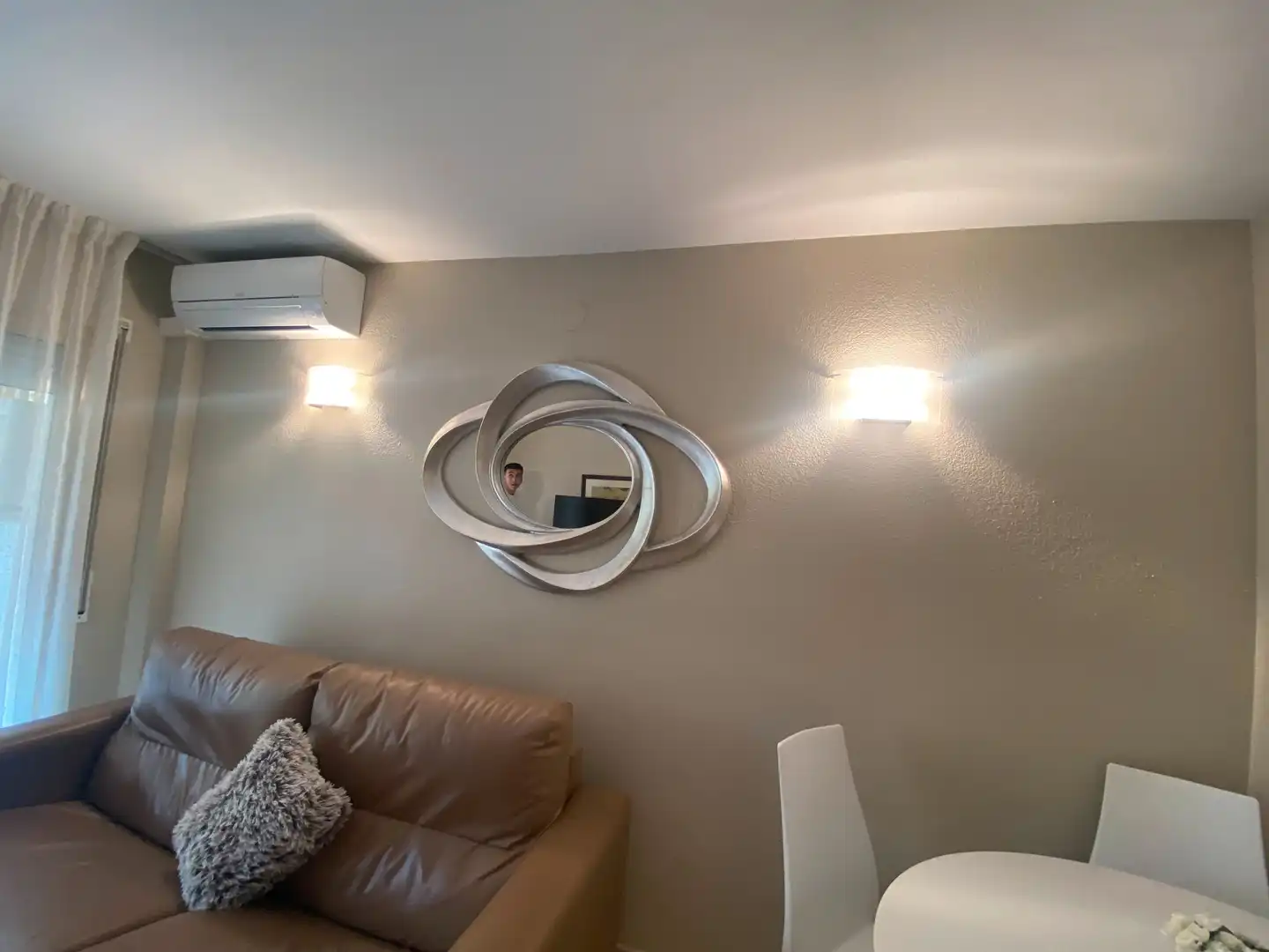 Apartamento en venta en Platja de Llevant