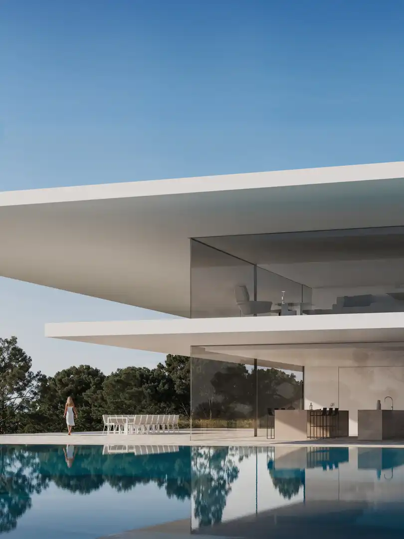 Haus mit Pool zum Verkauf in Marbella Centro, imagen 19