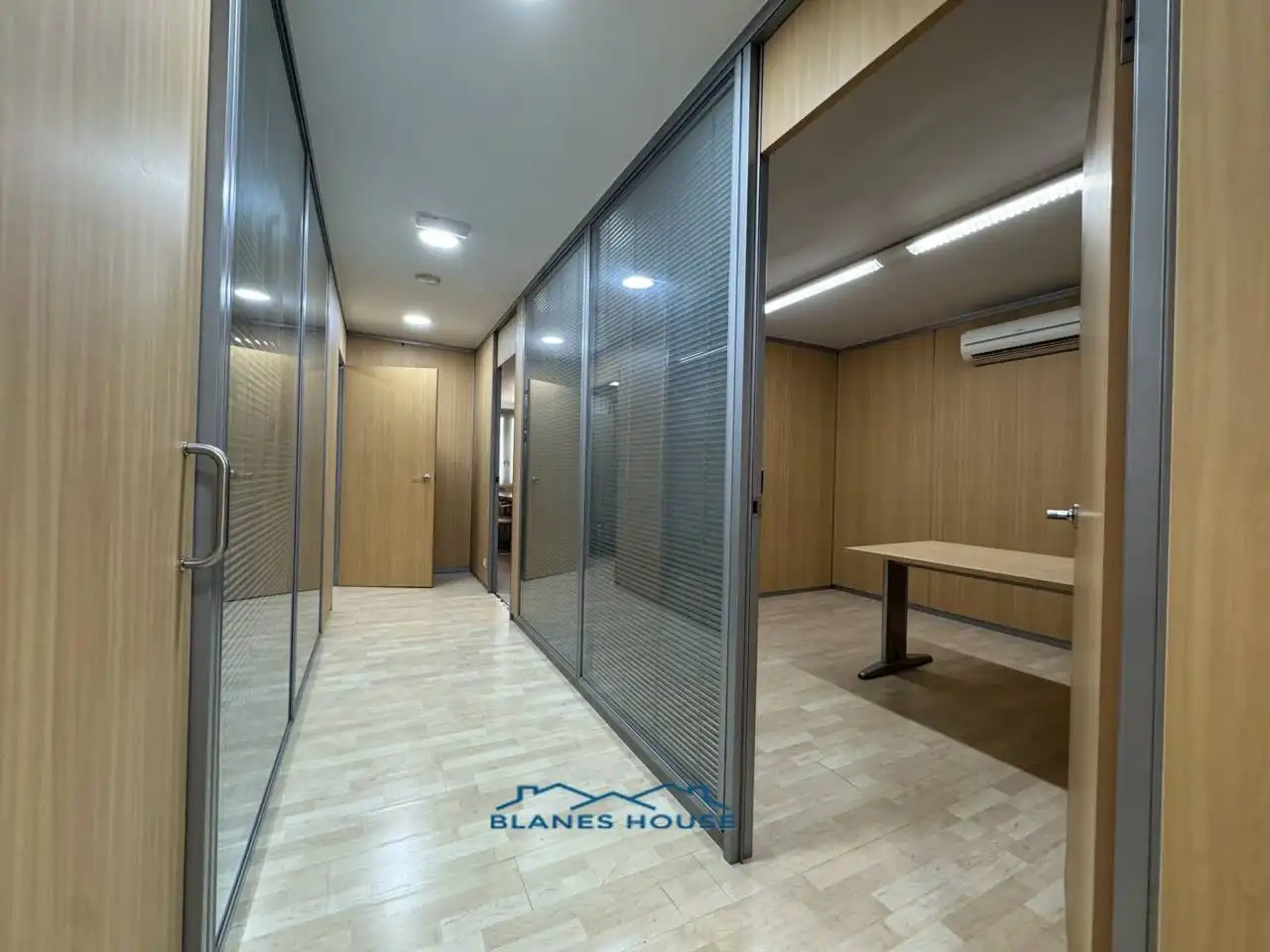 Locale commerciale in affitto a Camino Ral 35, imagen 4
