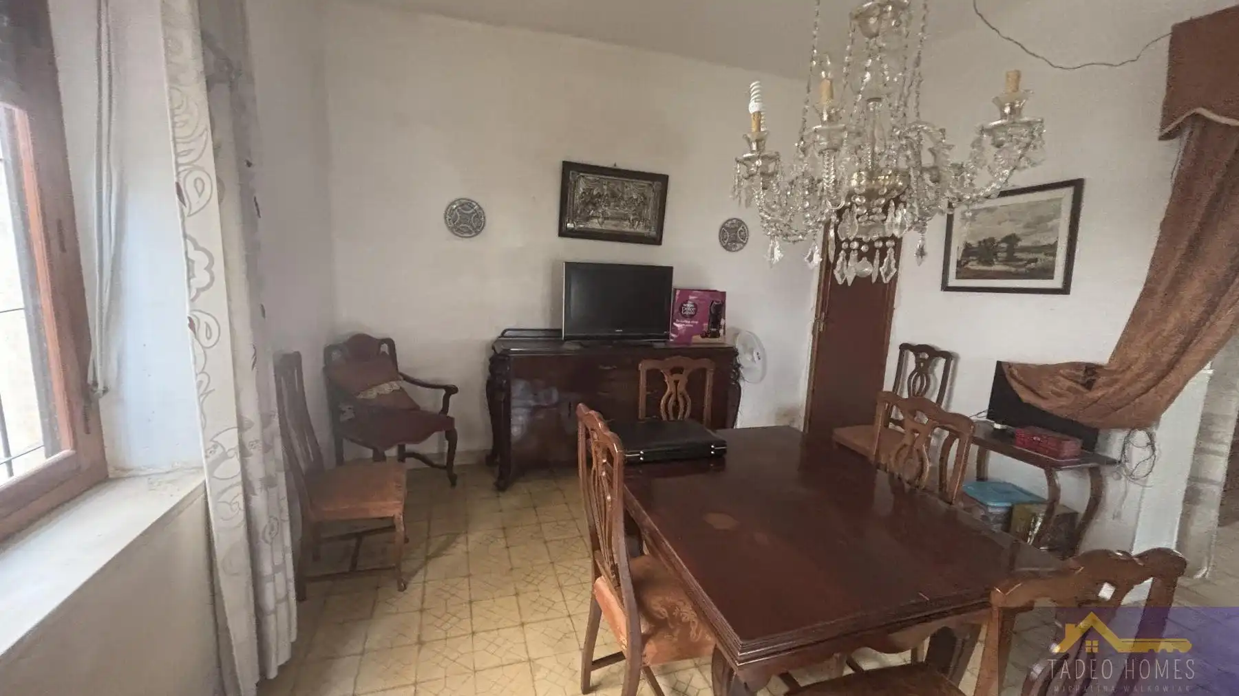 Gebäude zum Verkauf in Victor Perez, 4, Torre-Pacheco ciudad