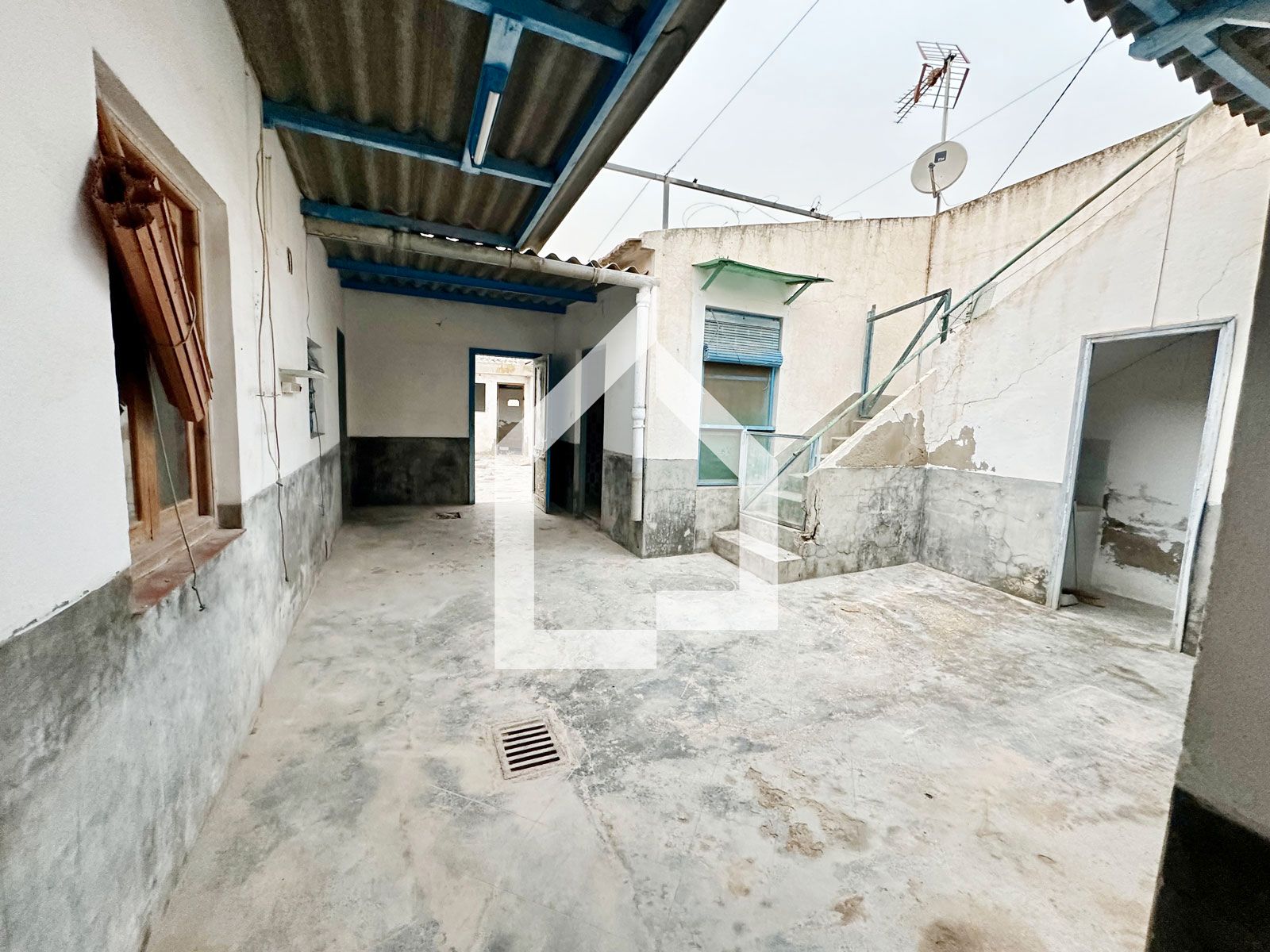 Country house for sale in San Vicente del Raspeig / Sant Vicent del Raspeig